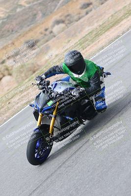 media/Mar-04-2023-TrackXperience (Sat) [[f3a86947c9]]/Group 1/Session 4 turn 2/